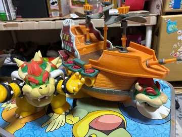 쿠파 함선 쿠파