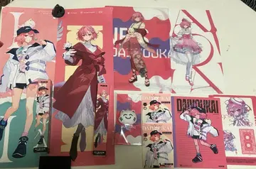 대요괴 nqrse 로손 묶음 판매