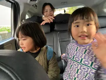 오늘 한정 가격 꼬리 흔들흔들 냥코 액세서리 전 5종 메지루시