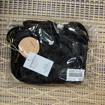 [ 미사용 새상품 ] LIZDAYS 여성용 숄더백