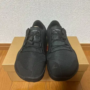 vivobarefoot 프라임 트레일 FG 3.5 남성용 41