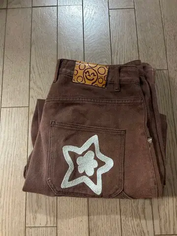 스타팀 starteam 브라운 32인치