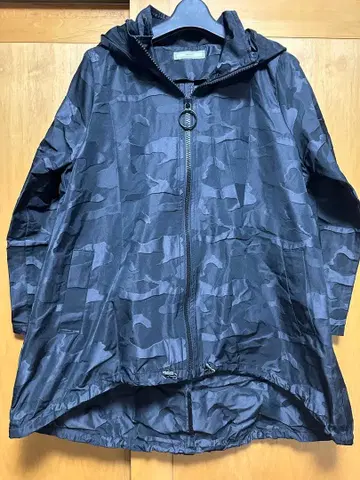 스콧 클럽 페넬