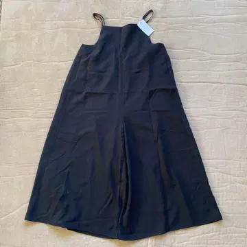 LEPSIM 스카초 살로펫 사이즈 F