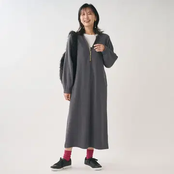 KEYUCA 원피스 새상품