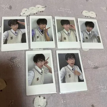 팬더드래곤 나루키 하피카