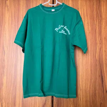 THE FLATHEAD THC10W size42