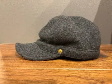 superior labor 캡 슈페리어 레이버