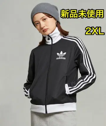 새상품 adidas originals 아디다스 오리지널스 트랙탑