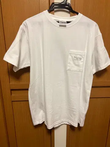 SnowMan Mania 스노마니 티셔츠 투어 티셔츠