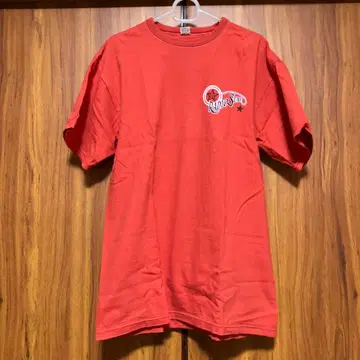 THE FLATHEAD THC 시리즈 size42