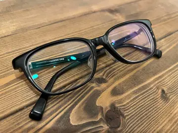 다니구치 안경 turning TP-310