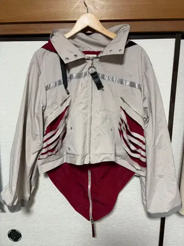 Favorite 러브카 후드티