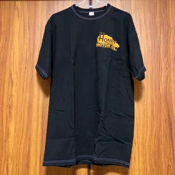 THE FLATHEAD THC 시리즈 size42