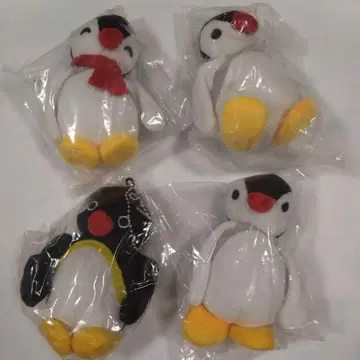 핑구 가챠가챠 묶음 판매