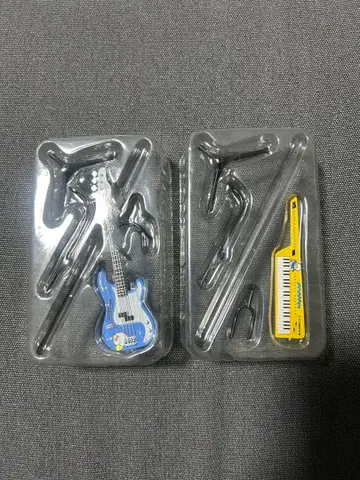 산리오 락모노 2