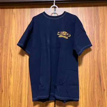 THE FLATHEAD THC 시리즈 size42