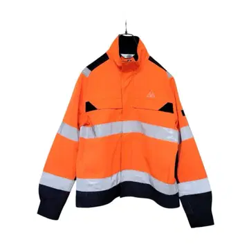 아사히초 나비 섬유 Asahicho E780 고시인성 블루종 사계절용