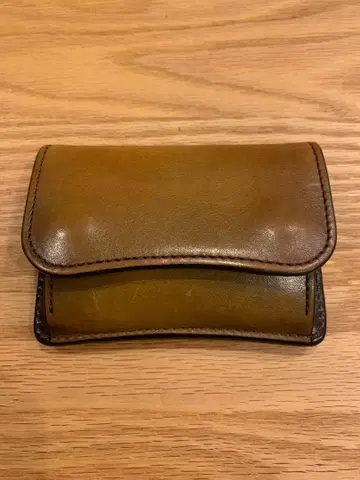 와일드 스완스 타 스후마토