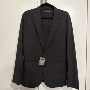 새상품 나노 유니버스 테일러드 자켓 L 사이즈