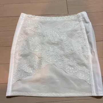 Kirei Walker 브라이덜 이너 S 깔끔 워커