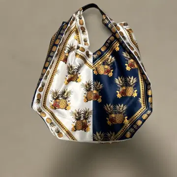 ZARA 이번 시즌 백