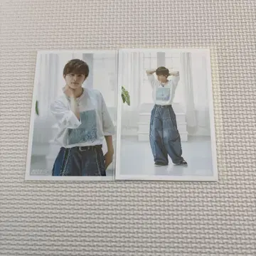 초특급 타쿠야 B9 브로마이드 11