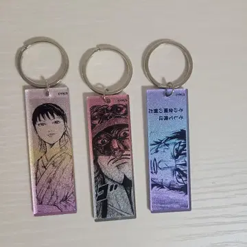 킹덤전 묶음 판매