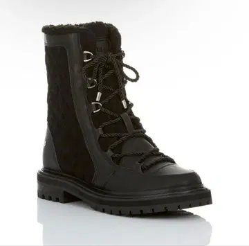 YELLO POSH SHORT BOOTS