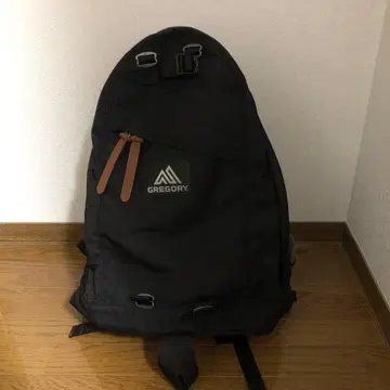 그레고리 데이팩 26L