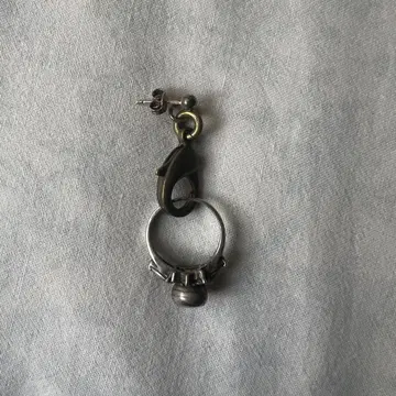 munoz vrandecic 므뇨스 블랑데시크