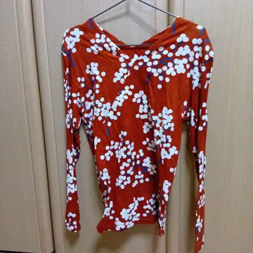 SOU SOU 지반 난텐치쿠 M