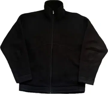 90s patagonia paradox jacket