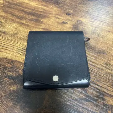 ATELIER MOKU SAKU ver2 블랙