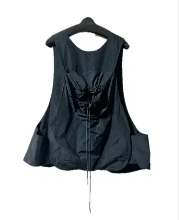 센소유니코 메후 블랙 베스트