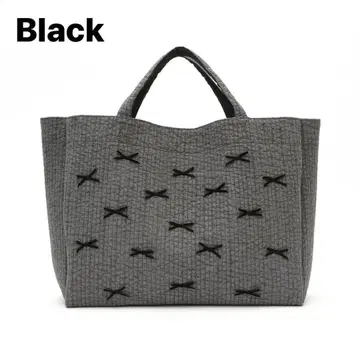 gypsohila 지프소피아 Travel Bag (L)