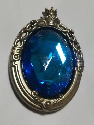 트위스테 마법 지팡이 이그니하이드 기숙사 코스프레