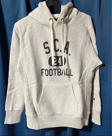 챔피온 리버스 위브 후드티