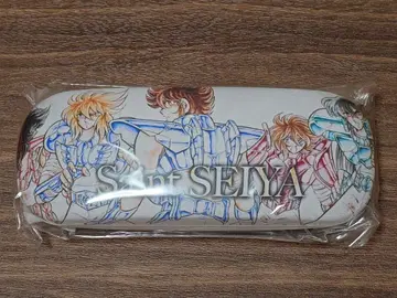 세인트 세이야 안경 케이스(안경)