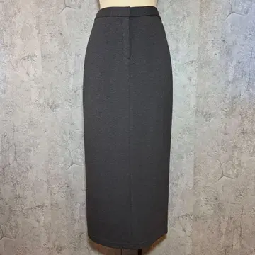 Theory DOUBLE KNIT LT N KNIT TROUSER SKT