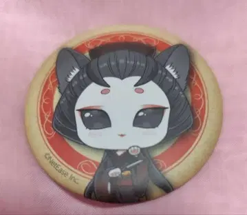 identityv 제5인격 난자타운 미치코 초레어