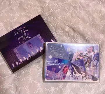 =LOVE 이코러브 DVD 세트 브로마이드 포함