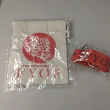 B'z LIVE-GYM 2025 FYOP 가챠가챠 세트