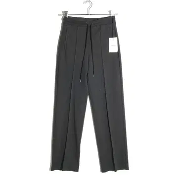 Theory DOUBLE KNIT LT N EASY TRACK PANT