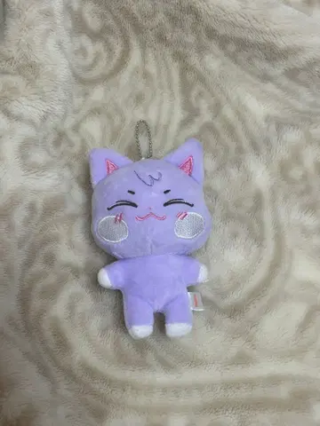 ATEEZ 샌드기 산 설명 필독