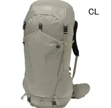 더 노스페이스 NM62367 텔스45 M 사이즈