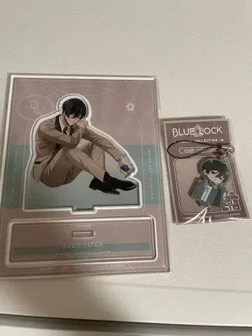 소프맵 MOCHA SUIT 이토시 린 세트