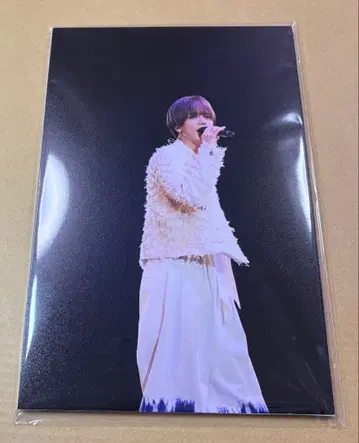 나카지마 소우타 BOT 패널