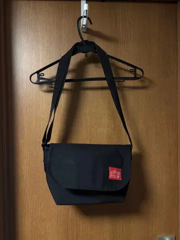 Manhattan Portage 숄더백