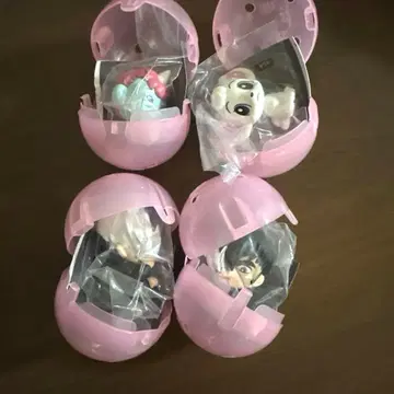 데즈카 오사무 캐릭터 기다림 블랙잭 레오 유니코